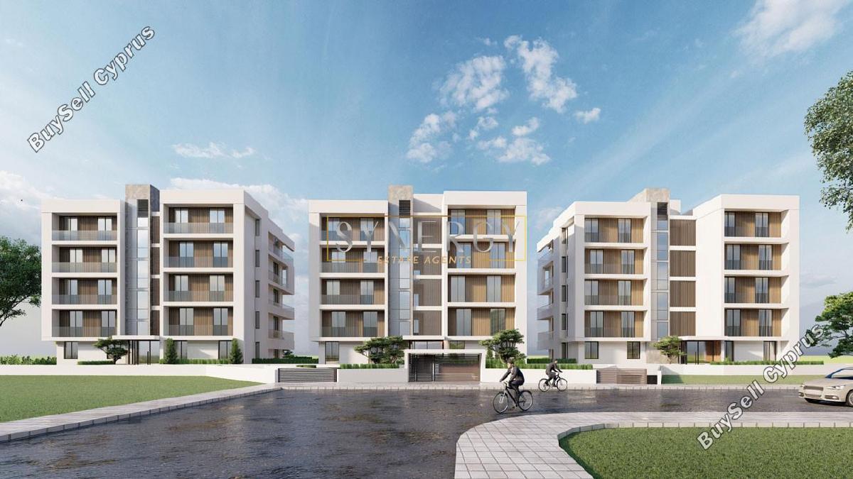 3 bedroom apartment for sale aglantzia nicosia 7993279 image 13404636