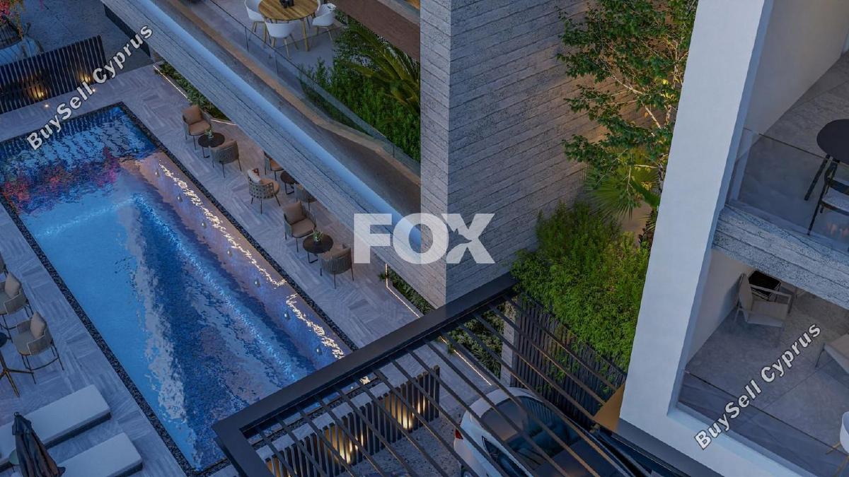 3 bedroom apartment for sale germasogeia limassol 1639279 image 5658978