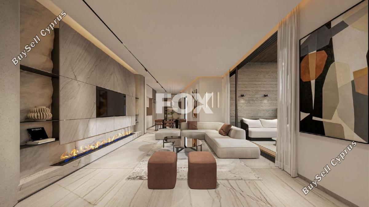 3 bedroom apartment for sale germasogeia limassol 1639279 image 5659013