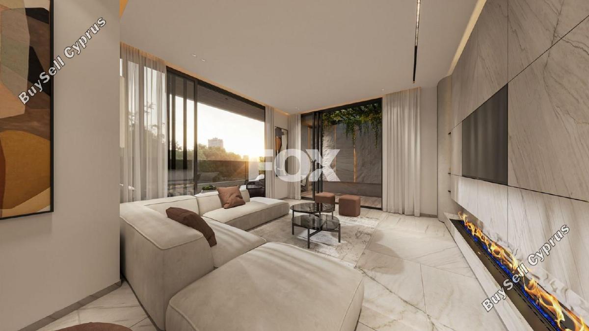 3 bedroom apartment for sale germasogeia limassol 1639279 image 5659016