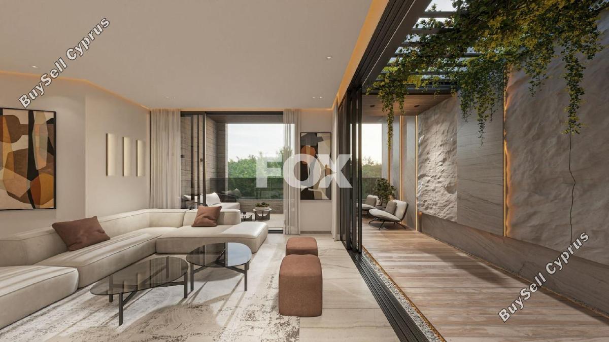 3 bedroom apartment for sale germasogeia limassol 1639279 image 5659019