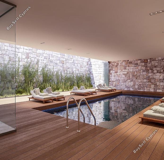 3 bedroom apartment for sale limassol municipality limassol 1179279 image 12981832