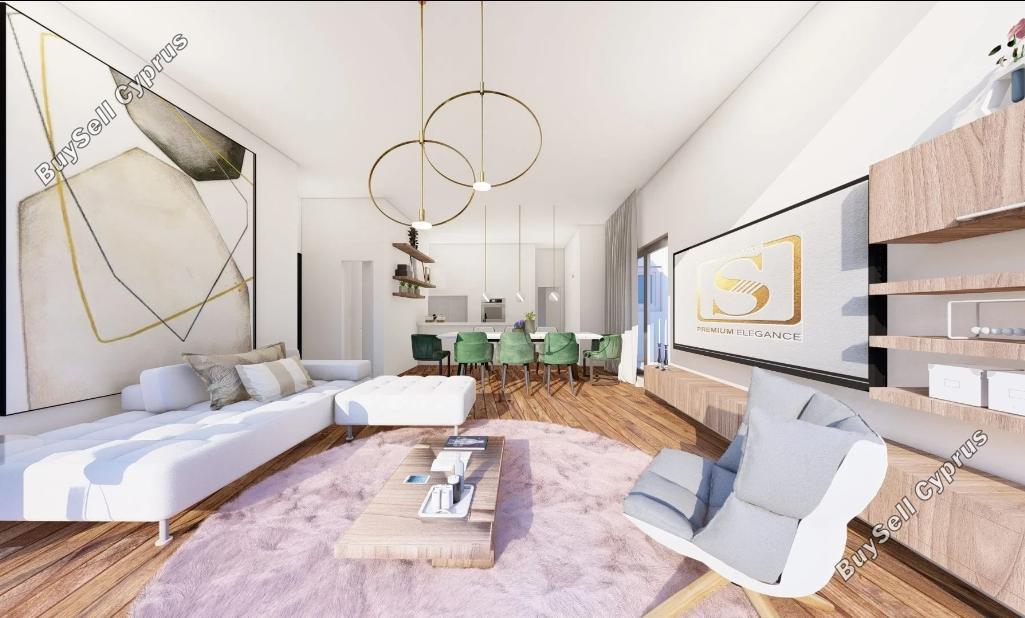 3 bedroom apartment for sale limassol municipality limassol 1179279 image 12981838