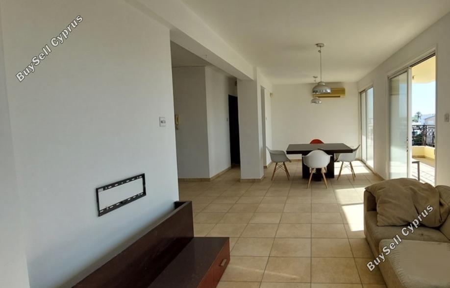 3 bedroom apartment for sale platy aglantzias nicosia 8317279 image 14183115