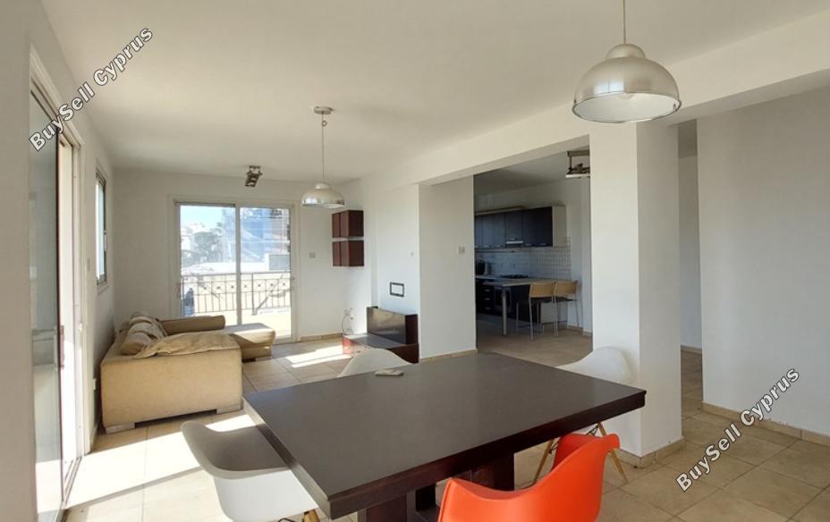 3 bedroom apartment for sale platy aglantzias nicosia 8317279 image 14183116
