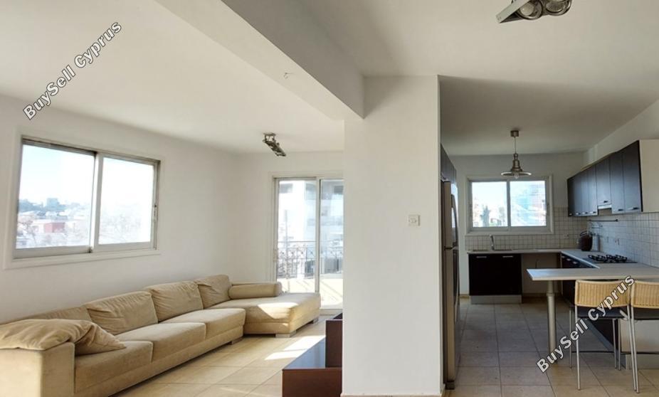 3 bedroom apartment for sale platy aglantzias nicosia 8317279 image 14183117