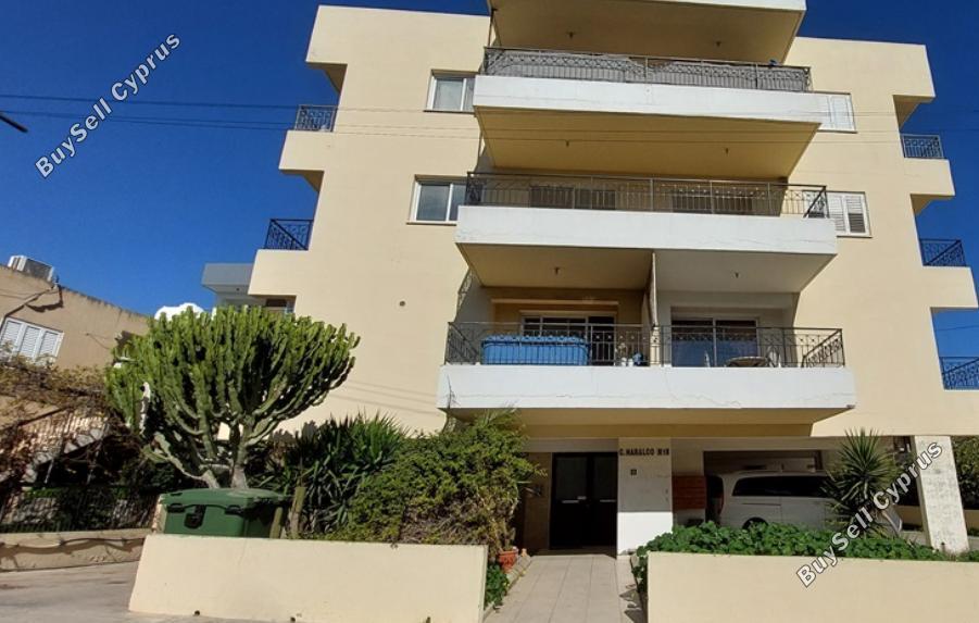 3 bedroom apartment for sale platy aglantzias nicosia 8317279 image 14183118