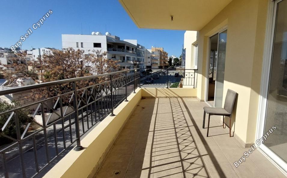 3 bedroom apartment for sale platy aglantzias nicosia 8317279 image 14183120