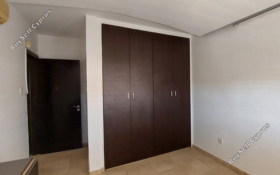 3 bedroom apartment for sale platy aglantzias nicosia 8317279 image 14183121
