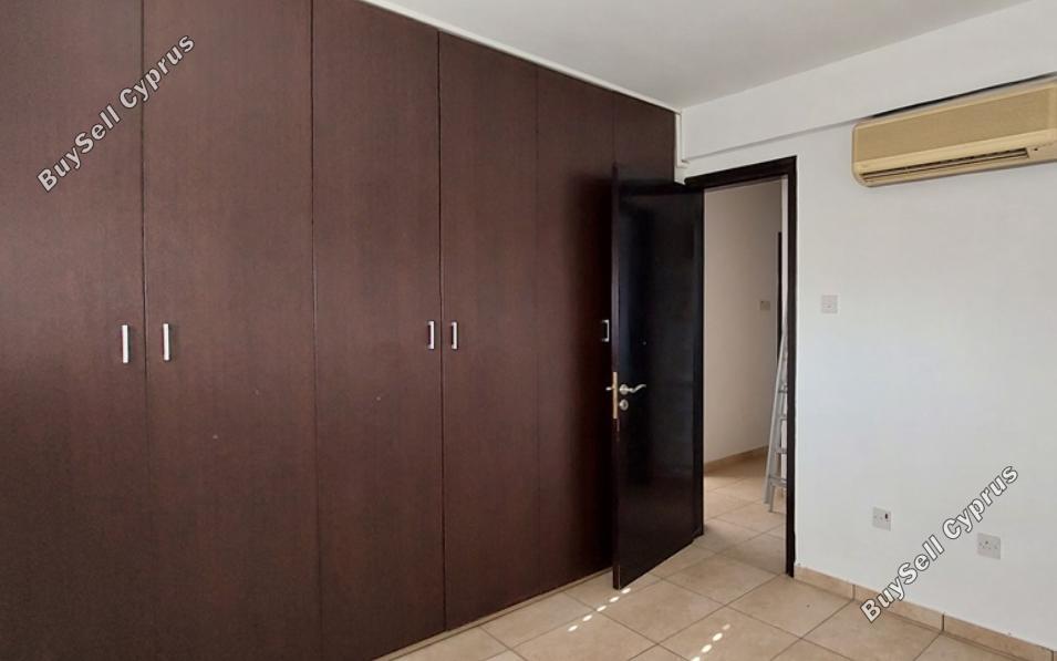 3 bedroom apartment for sale platy aglantzias nicosia 8317279 image 14183124