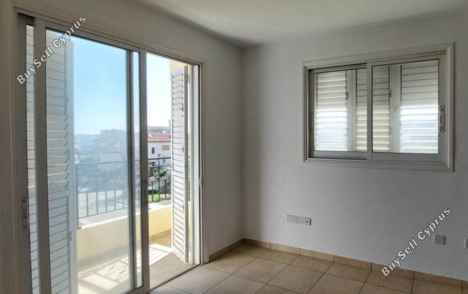 3 bedroom apartment for sale platy aglantzias nicosia 8317279 image 14183126