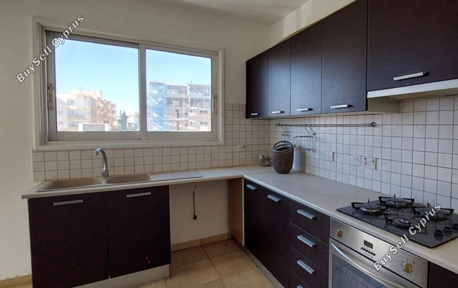 3 bedroom apartment for sale platy aglantzias nicosia 8317279 image 14183128