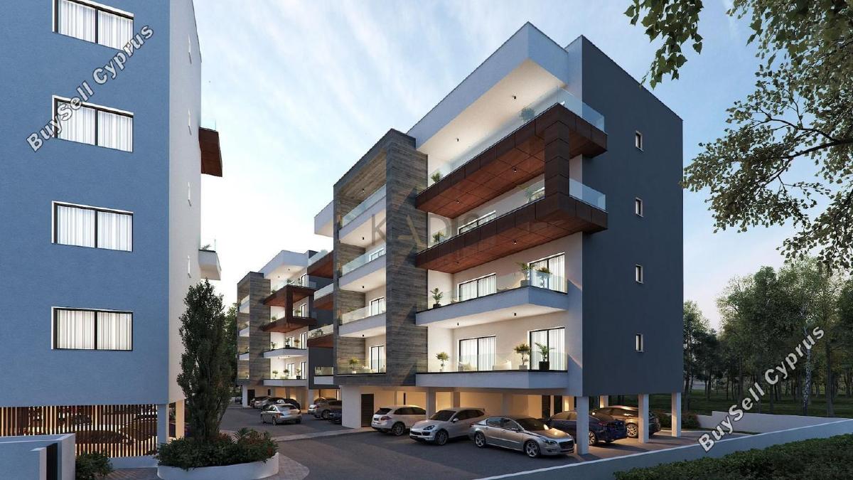 3 bedroom apartment for sale ypsonas limassol 1688279 image 15110431