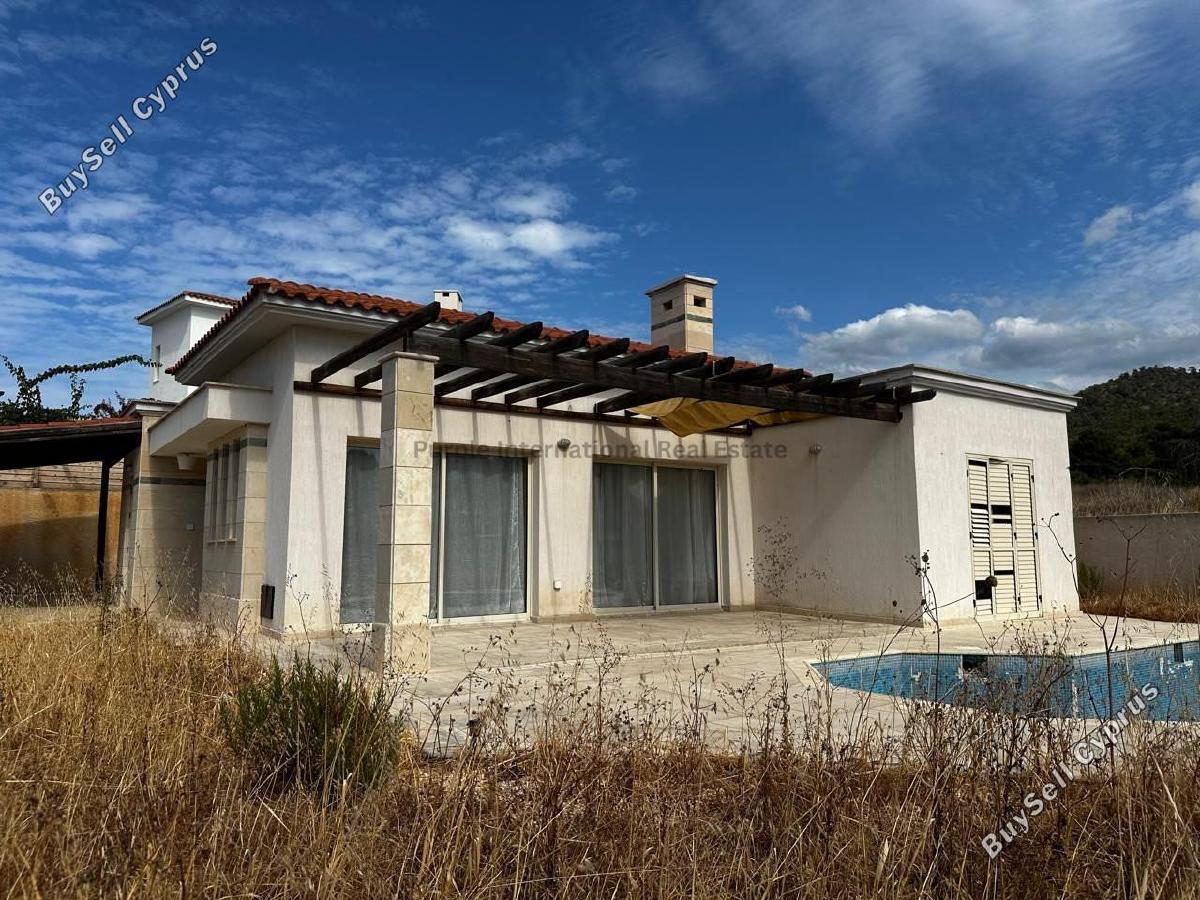 3 bedroom bungalow for sale argaka paphos 7545279 image 10300739