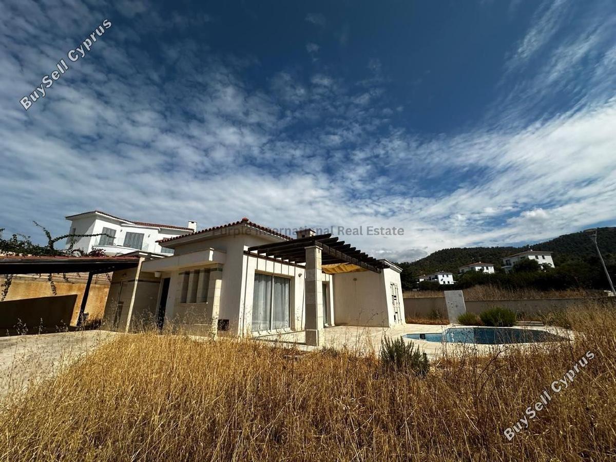 3 bedroom bungalow for sale argaka paphos 7545279 image 10300740