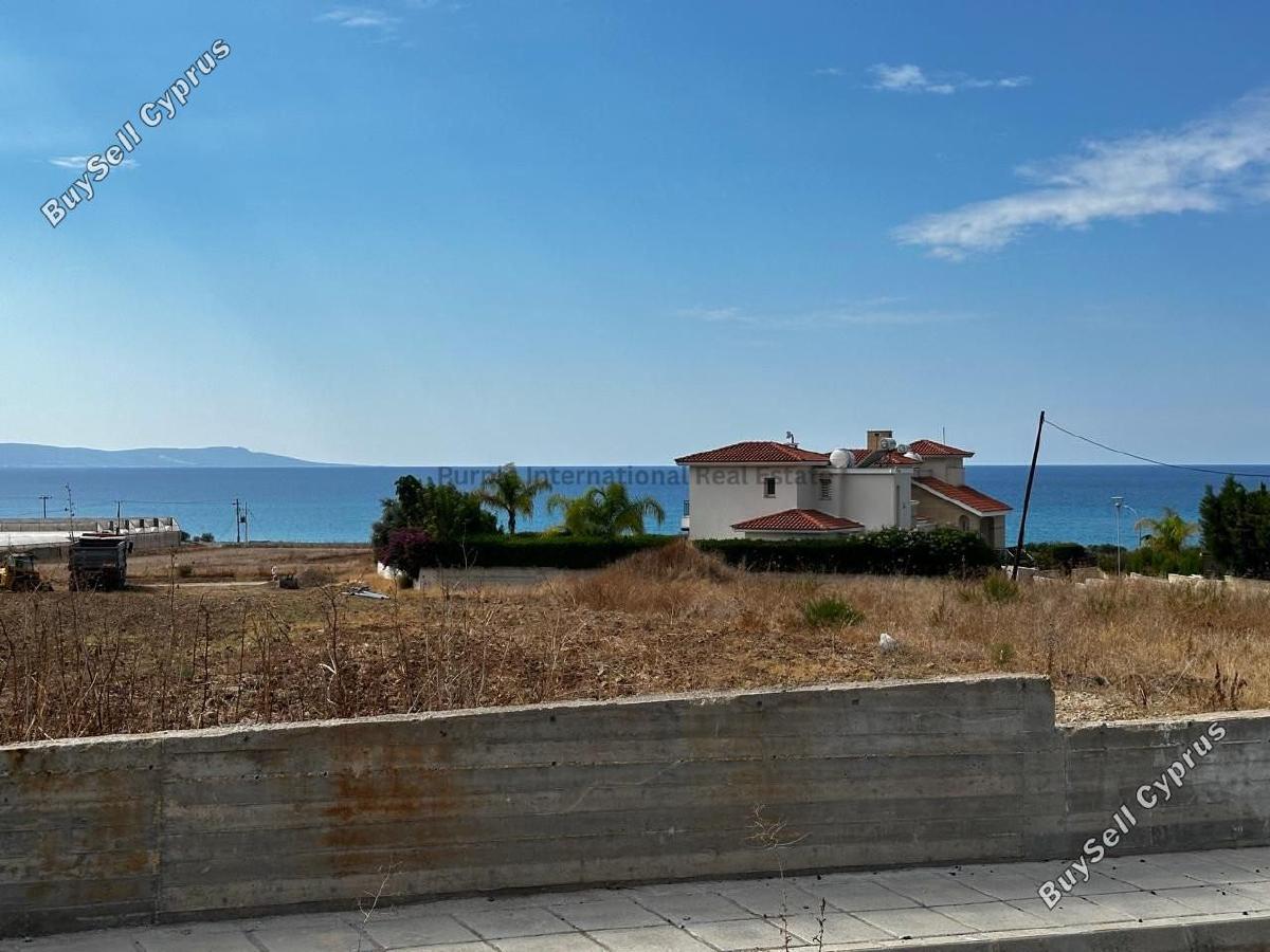 3 bedroom bungalow for sale argaka paphos 7545279 image 10300741