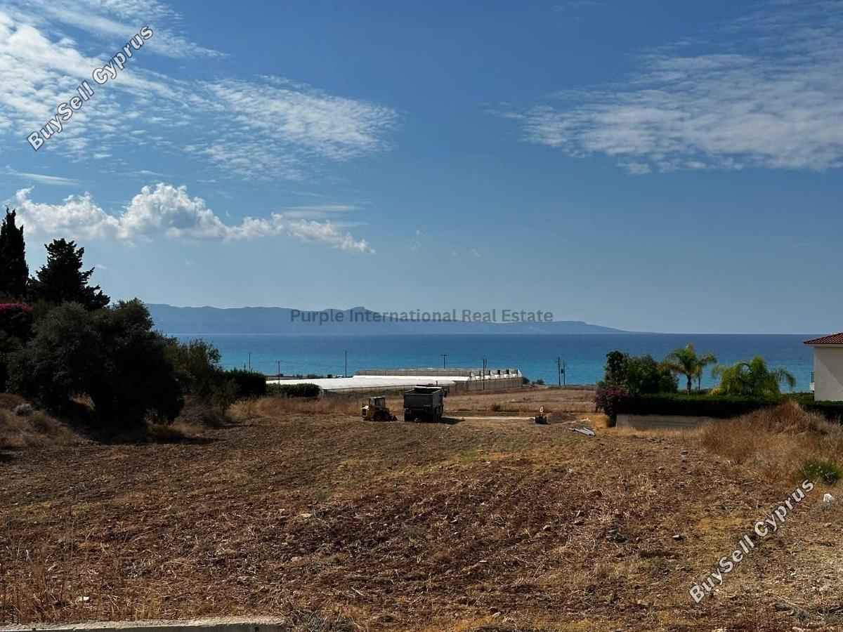 3 bedroom bungalow for sale argaka paphos 7545279 image 10300743