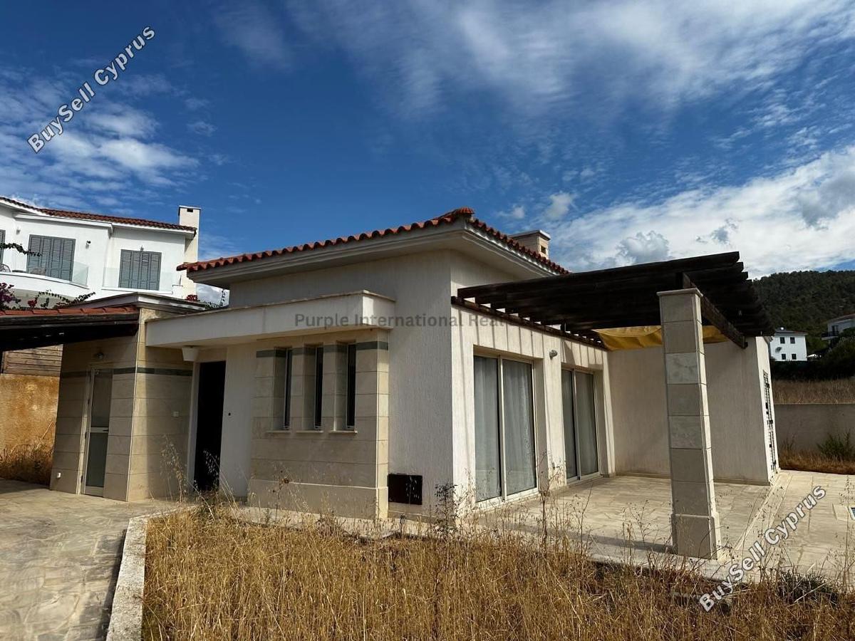 3 bedroom bungalow for sale argaka paphos 7545279 image 10300746