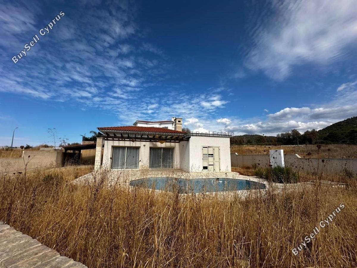 3 bedroom bungalow for sale argaka paphos 7545279 image 10300749