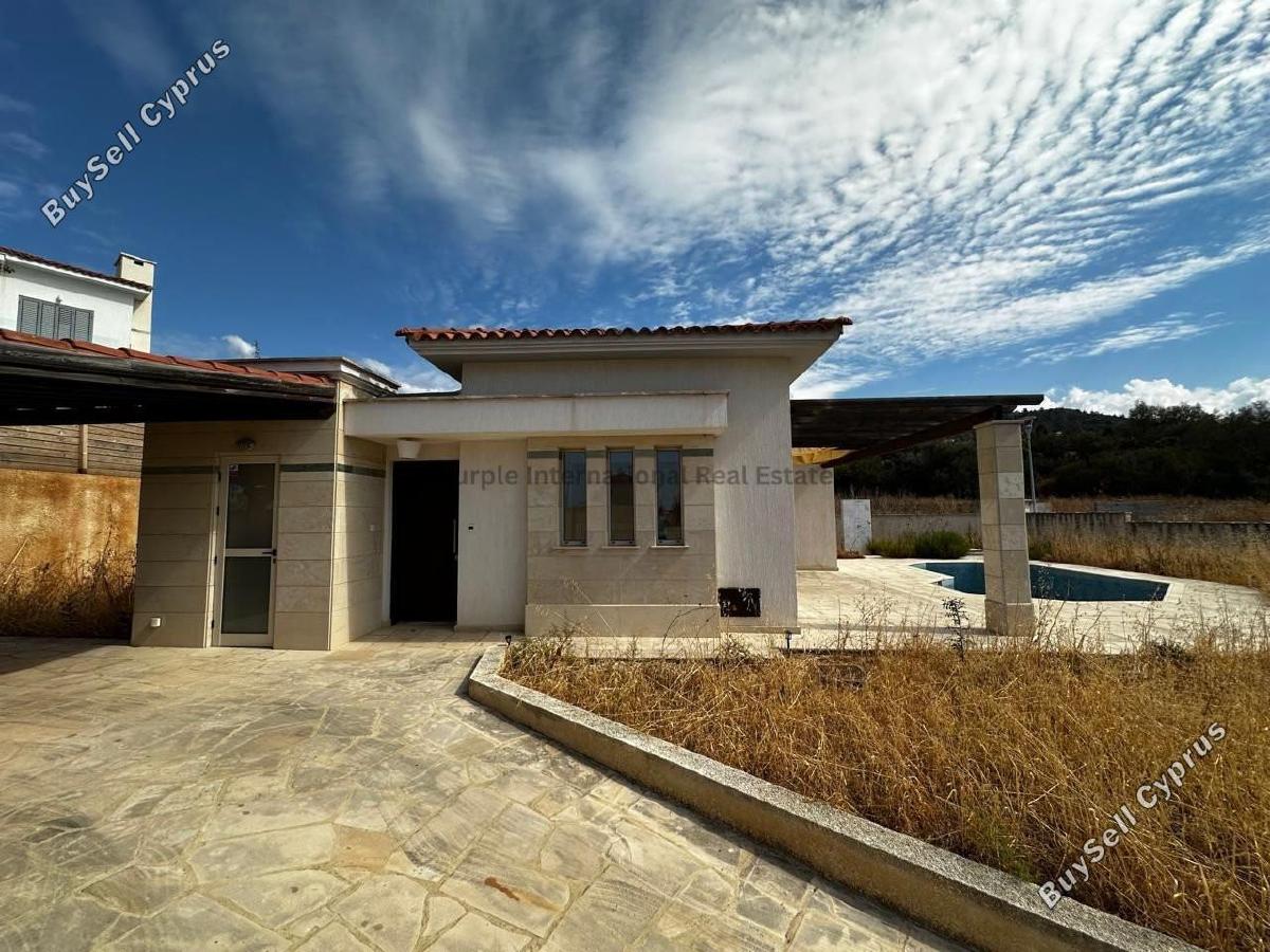 3 bedroom bungalow for sale argaka paphos 7545279 image 10300750