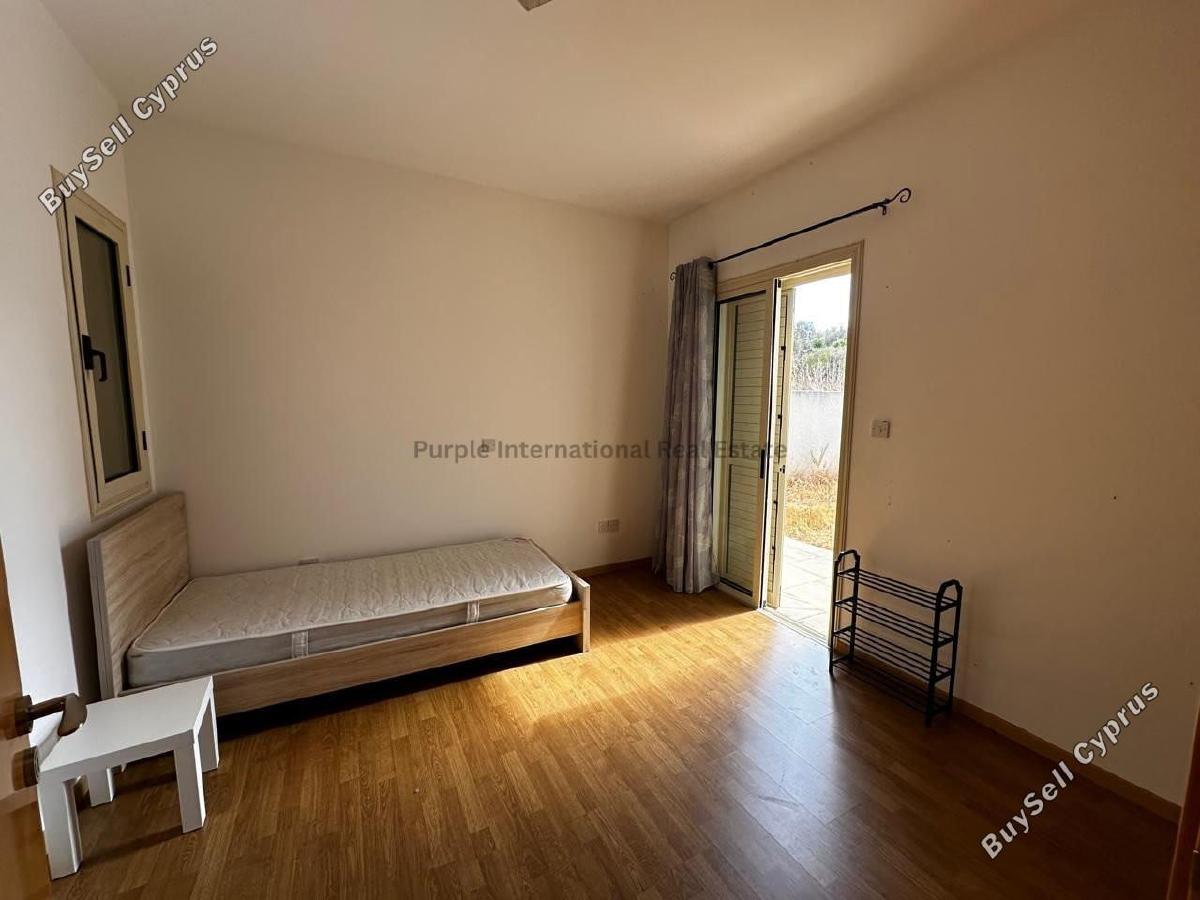 3 bedroom bungalow for sale argaka paphos 7545279 image 10300753