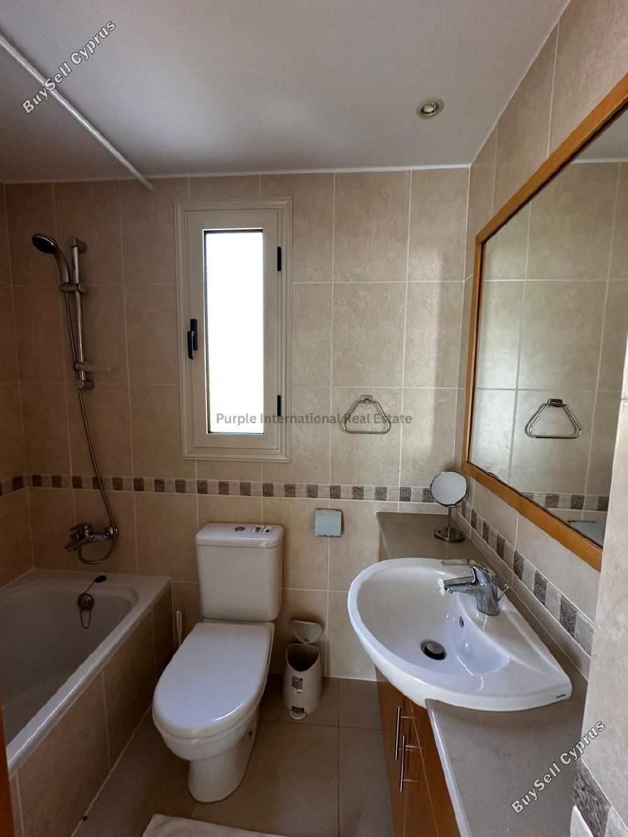 3 bedroom bungalow for sale argaka paphos 7545279 image 10300754