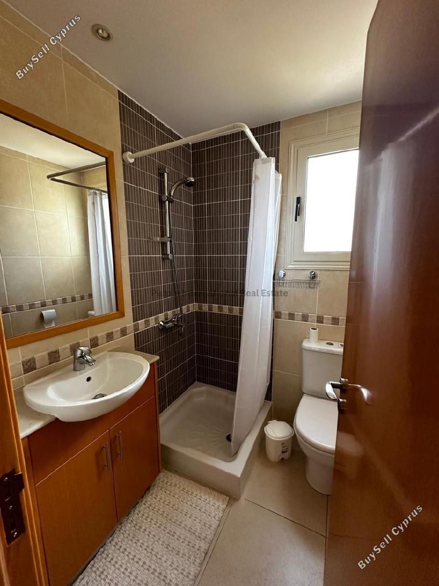 3 bedroom bungalow for sale argaka paphos 7545279 image 10300756