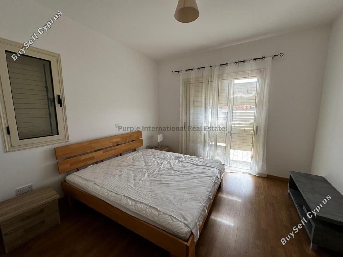 3 bedroom bungalow for sale argaka paphos 7545279 image 10300757