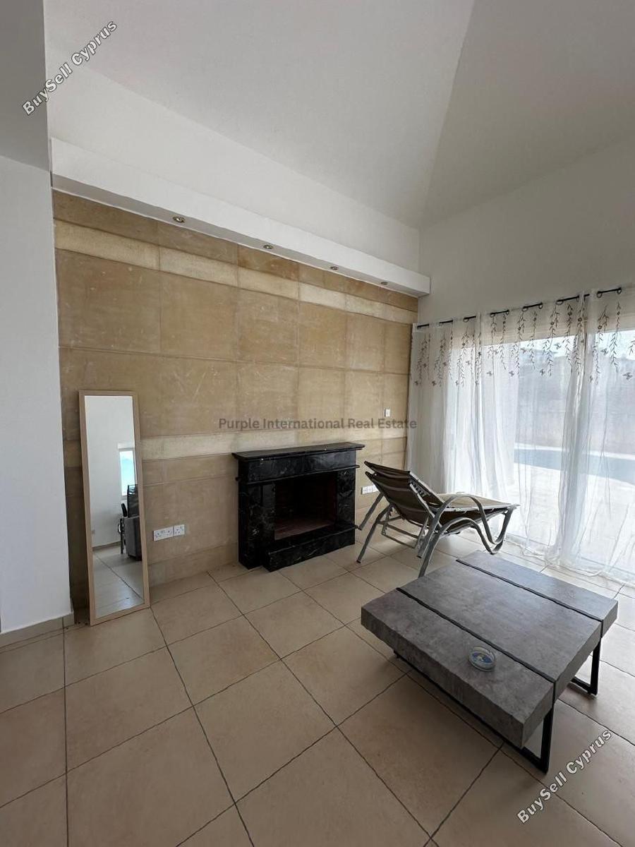 3 bedroom bungalow for sale argaka paphos 7545279 image 10300760