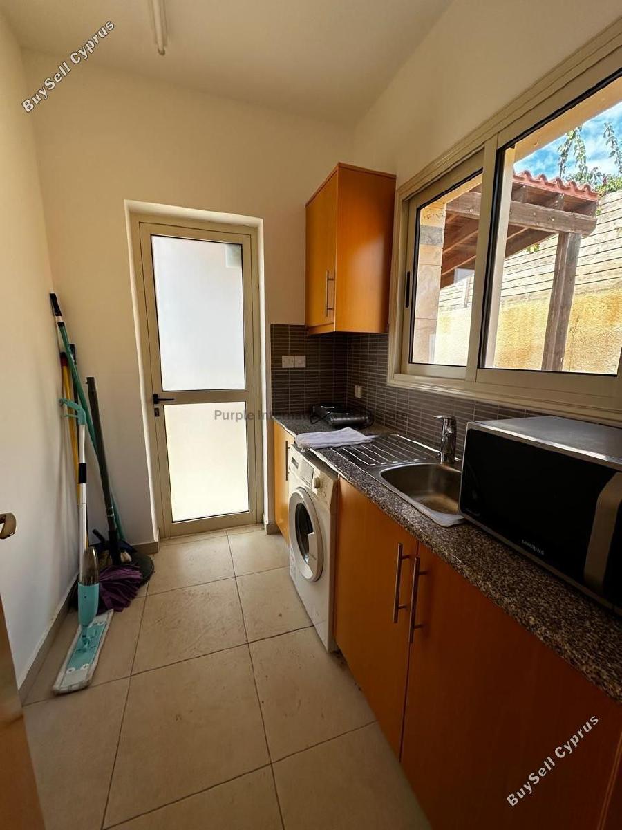 3 bedroom bungalow for sale argaka paphos 7545279 image 10300761
