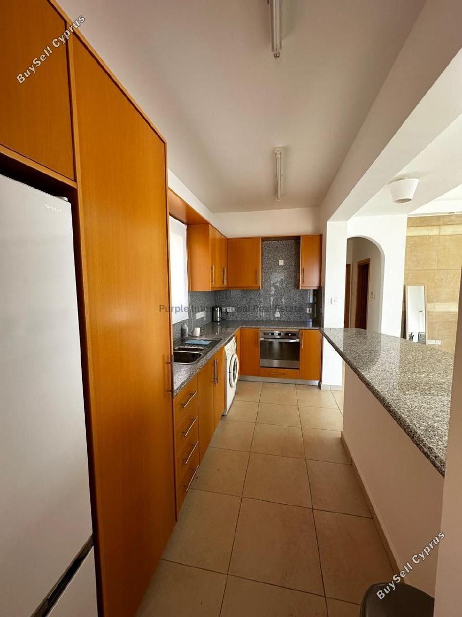 3 bedroom bungalow for sale argaka paphos 7545279 image 10300762
