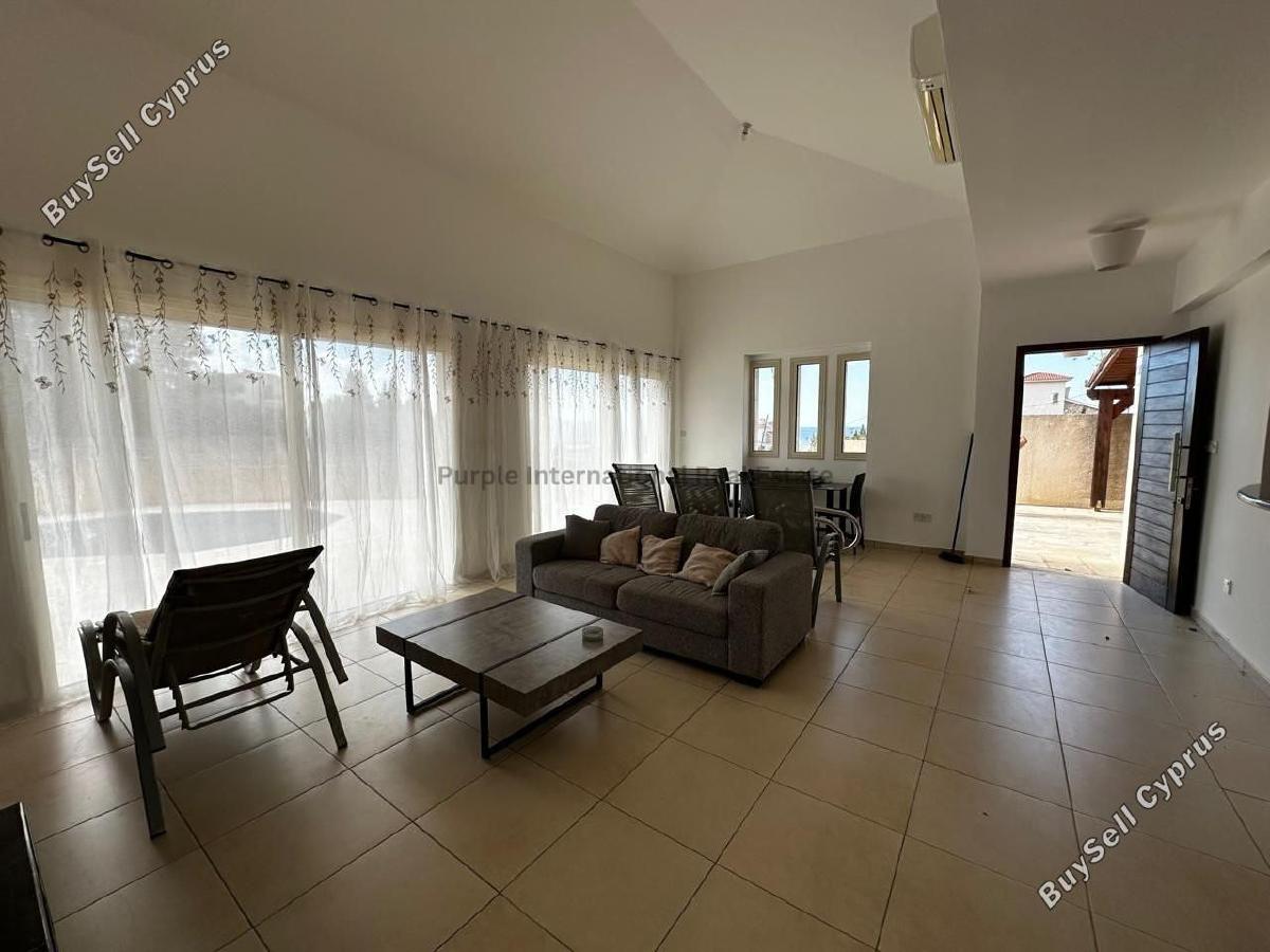 3 bedroom bungalow for sale argaka paphos 7545279 image 10300764