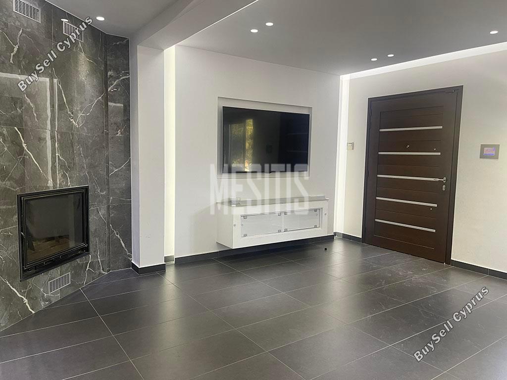 3 bedroom detached house for sale agios athanasios limassol 1097279 image 10488404