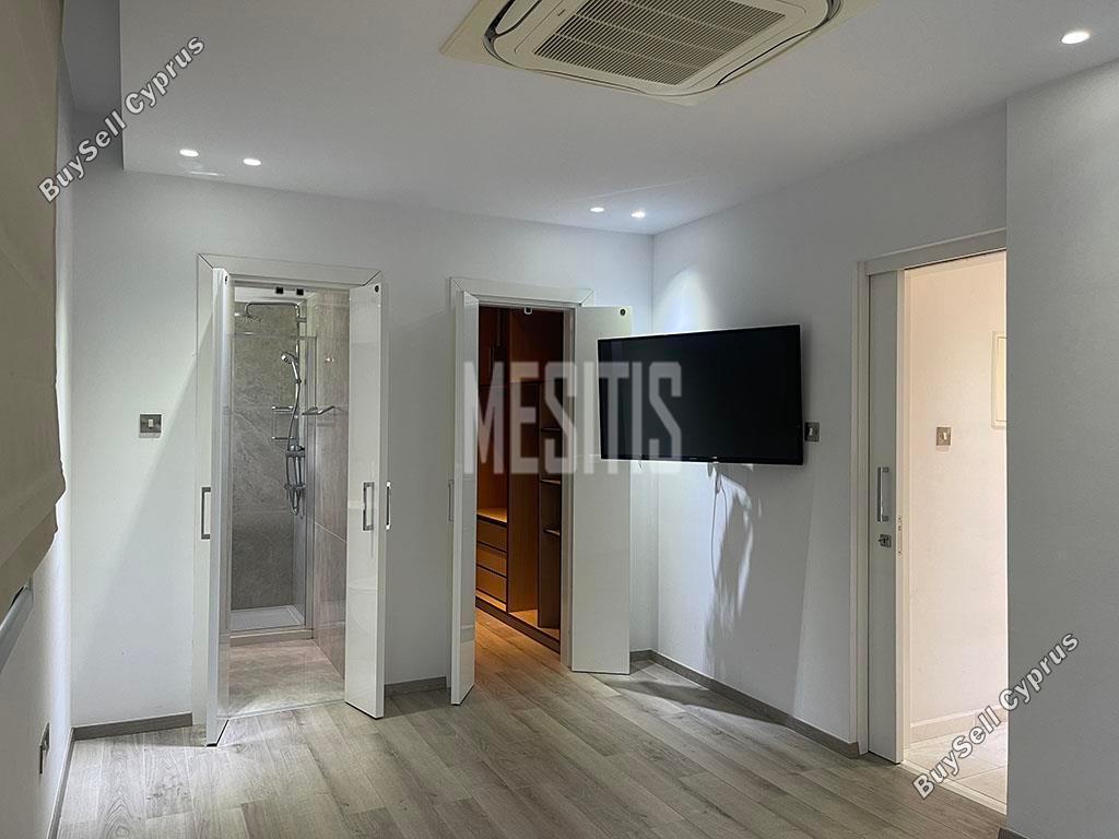 3 bedroom detached house for sale agios athanasios limassol 1097279 image 10488405