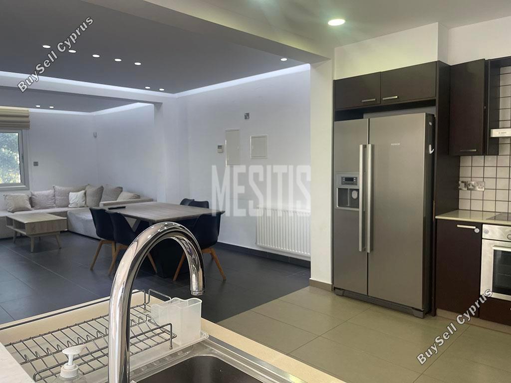 3 bedroom detached house for sale agios athanasios limassol 1097279 image 10488407