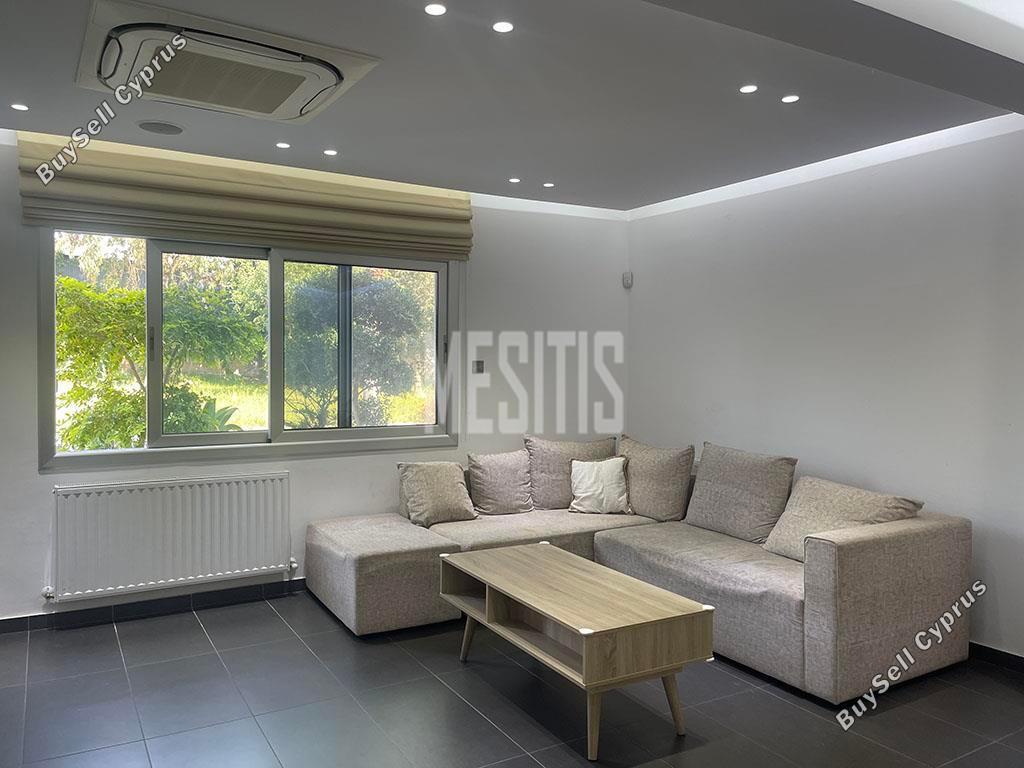 3 bedroom detached house for sale agios athanasios limassol 1097279 image 10488411