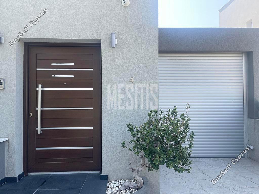 3 bedroom detached house for sale agios athanasios limassol 1097279 image 10488413
