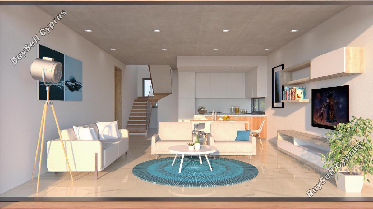 3 bedroom detached house for sale anavargos paphos 8200279 image 13667543