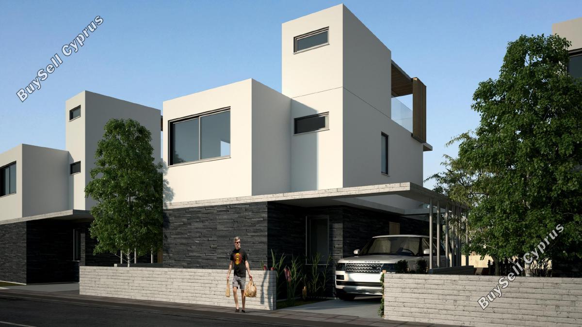3 bedroom detached house for sale anavargos paphos 8200279 image 13667547