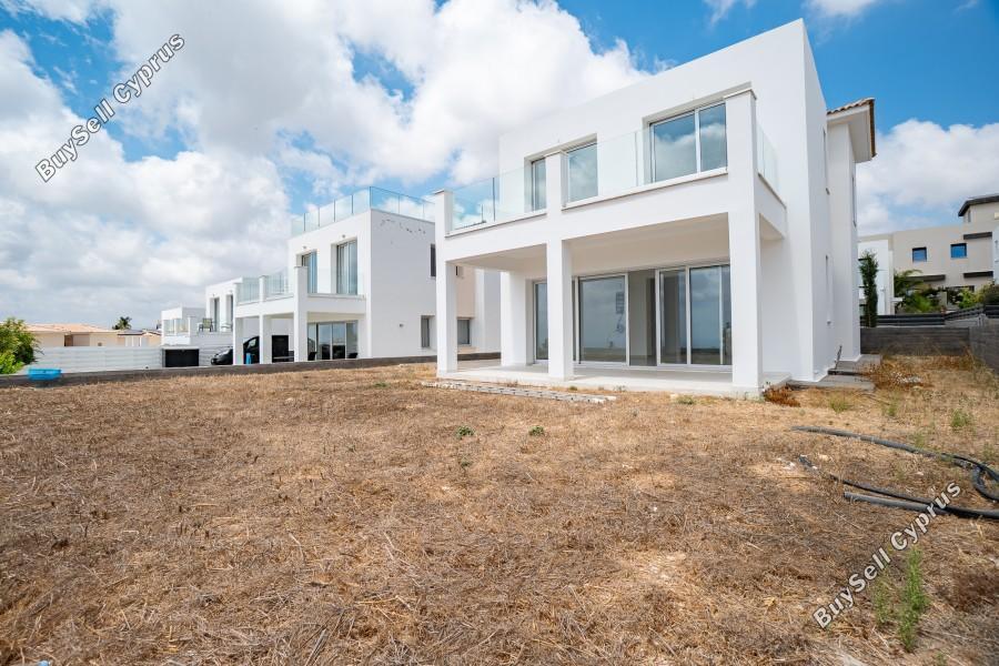 3 bedroom detached house for sale konia paphos 7733279 image 10145687