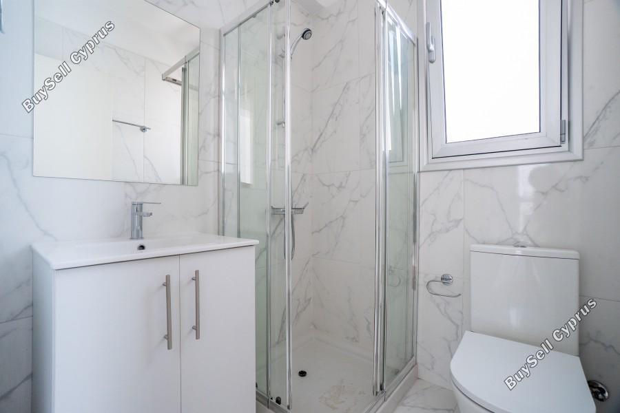3 bedroom detached house for sale konia paphos 7733279 image 10145702