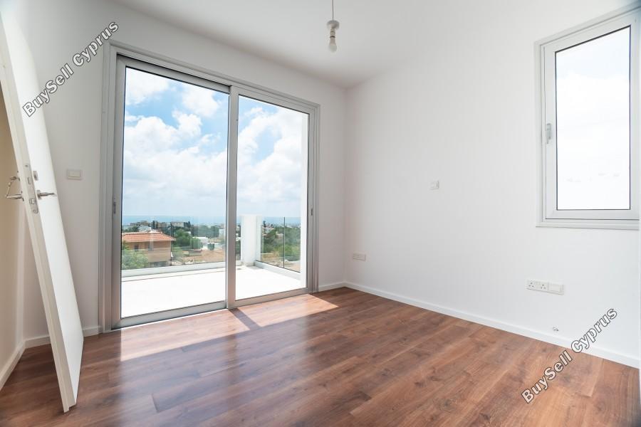 3 bedroom detached house for sale konia paphos 7733279 image 10145708