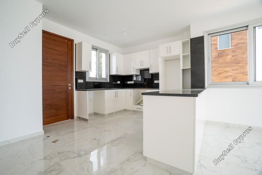 3 bedroom detached house for sale konia paphos 7733279 image 10145719