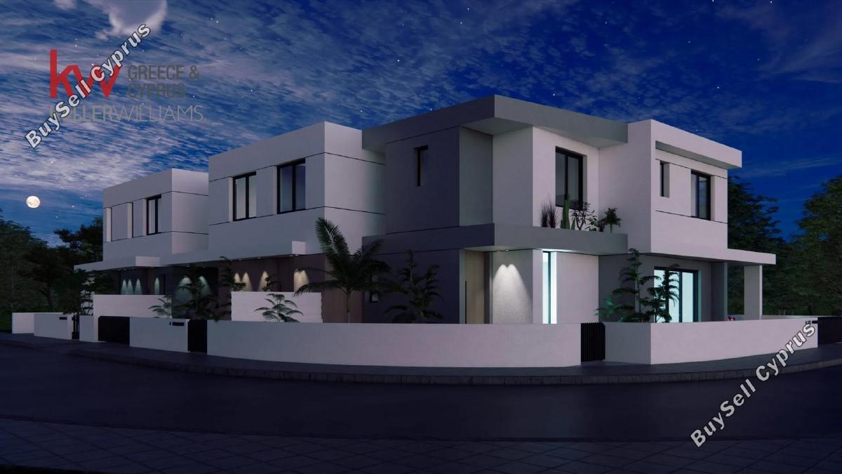 3 bedroom detached house for sale pyla larnaca 1917279 image 16130433