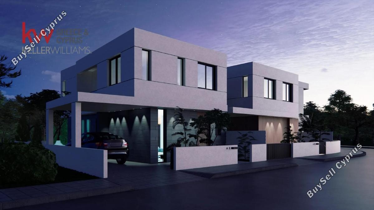 3 bedroom detached house for sale pyla larnaca 1917279 image 16130434