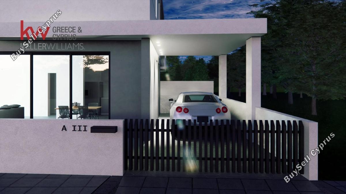 3 bedroom detached house for sale pyla larnaca 1917279 image 16130437