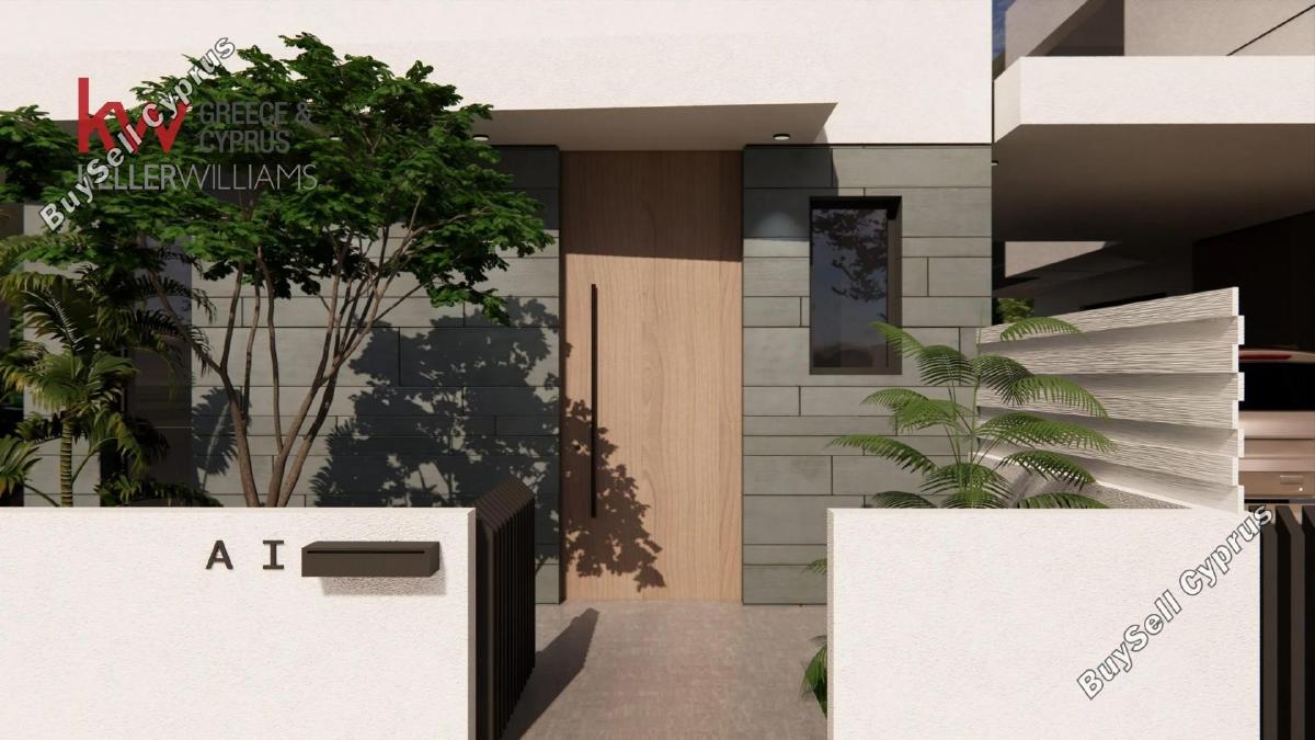 3 bedroom detached house for sale pyla larnaca 1917279 image 16130443