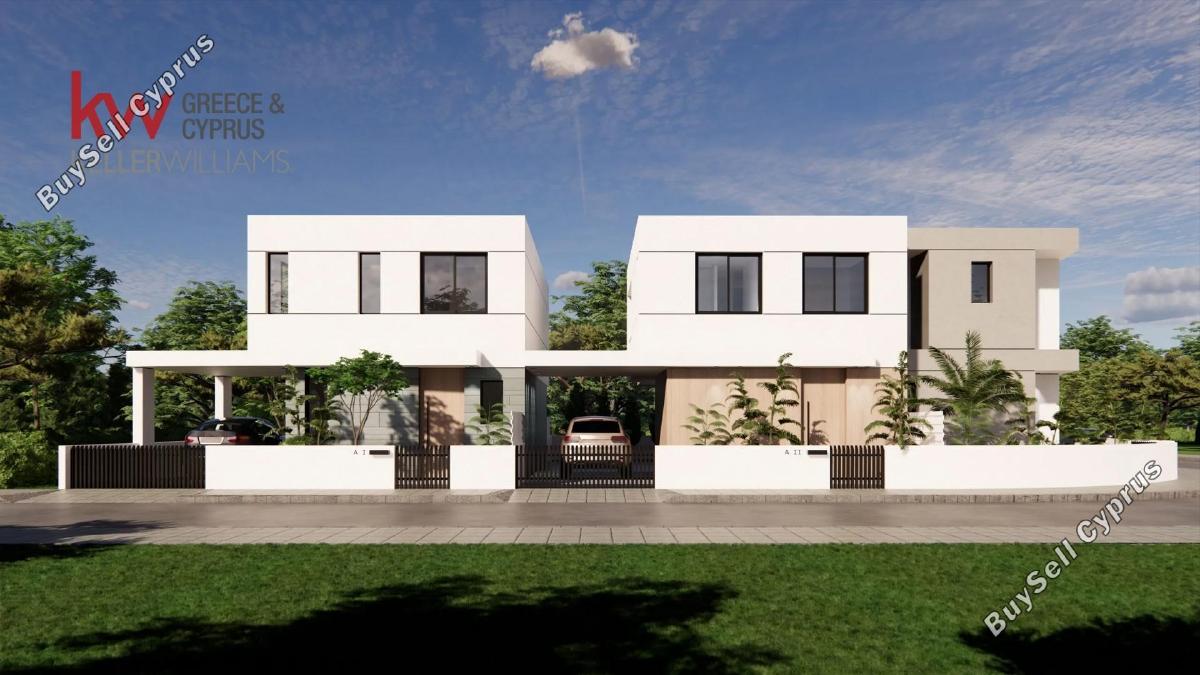 3 bedroom detached house for sale pyla larnaca 1917279 image 16130447