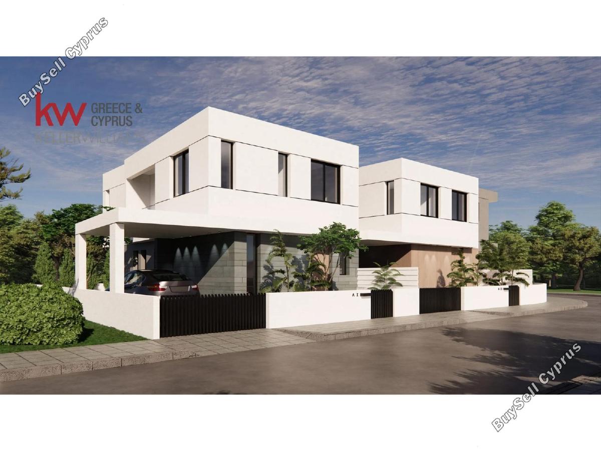 3 bedroom detached house for sale pyla larnaca 1917279 image 18399187