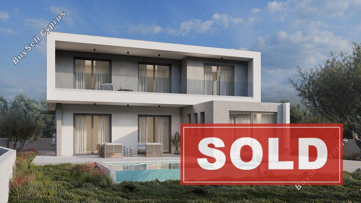 3 bedroom detached house sold agia marinouda paphos 931279 image 820008